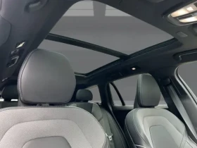 Volvo V60 B4 = Plus Dark = Гаранция - 45750 € / 89479.22 лв. - 77852943 12 | Car24.bg Volvo V60 B4 = Plus Dark = Гаранция - 45750 € / 89479.22 лв. - 77852943 12