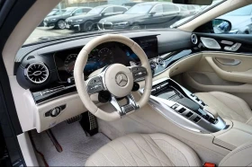 Mercedes-Benz AMG GT 43 4MATIC+ - 70000 € / 136908.10 лв. - 92697268 5 | Car24.bg Mercedes-Benz AMG GT 43 4MATIC+ - 70000 € / 136908.10 лв. - 92697268 5