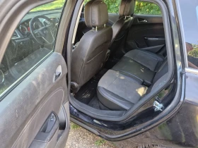 Opel Astra 1.7дизел, 125к.с, 6скороски, Евро 5А - 2150 € / 4205.03 лв. - 99299122 9 | Car24.bg Opel Astra 1.7дизел, 125к.с, 6скороски, Евро 5А - 2150 € / 4205.03 лв. - 99299122 9