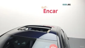 Mercedes-Benz CLS 300 AMG* LINE* BURMESTER* ПОДГРЕВ* КАМЕРА* SUNROOF* | Auto.bg — изображение 14 Mercedes-Benz CLS 300 AMG* LINE* BURMESTER* ПОДГРЕВ* КАМЕРА* SUNROOF* | Auto.bg — изображение 14