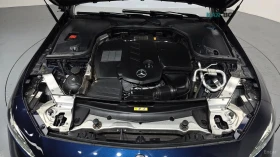 Mercedes-Benz CLS 300 AMG* LINE* BURMESTER* ПОДГРЕВ* КАМЕРА* SUNROOF* | Auto.bg — изображение 16 Mercedes-Benz CLS 300 AMG* LINE* BURMESTER* ПОДГРЕВ* КАМЕРА* SUNROOF* | Auto.bg — изображение 16
