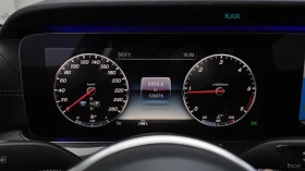 Mercedes-Benz CLS 300 AMG* LINE* BURMESTER* ПОДГРЕВ* КАМЕРА* SUNROOF* | Auto.bg — изображение 7 Mercedes-Benz CLS 300 AMG* LINE* BURMESTER* ПОДГРЕВ* КАМЕРА* SUNROOF* | Auto.bg — изображение 7