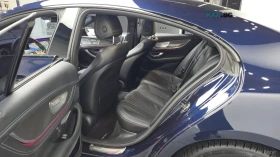 Mercedes-Benz CLS 300 AMG* LINE* BURMESTER* ПОДГРЕВ* КАМЕРА* SUNROOF* | Auto.bg — изображение 10 Mercedes-Benz CLS 300 AMG* LINE* BURMESTER* ПОДГРЕВ* КАМЕРА* SUNROOF* | Auto.bg — изображение 10