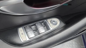 Mercedes-Benz CLS 300 AMG* LINE* BURMESTER* ПОДГРЕВ* КАМЕРА* SUNROOF* | Auto.bg — изображение 11 Mercedes-Benz CLS 300 AMG* LINE* BURMESTER* ПОДГРЕВ* КАМЕРА* SUNROOF* | Auto.bg — изображение 11