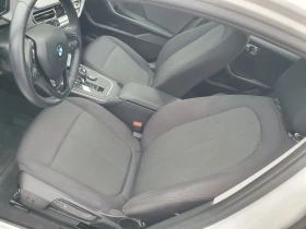 BMW 116 D Бяла перла! Германия! - 14000 € / 27381.62 лв. - 85016104 7 | Car24.bg BMW 116 D Бяла перла! Германия! - 14000 € / 27381.62 лв. - 85016104 7