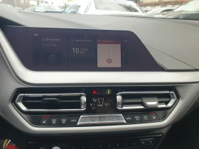 BMW 116 D Бяла перла! Германия! - 14000 € / 27381.62 лв. - 85016104 9 | Car24.bg BMW 116 D Бяла перла! Германия! - 14000 € / 27381.62 лв. - 85016104 9