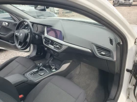 BMW 116 D Бяла перла! Германия! - 14000 € / 27381.62 лв. - 85016104 12 | Car24.bg BMW 116 D Бяла перла! Германия! - 14000 € / 27381.62 лв. - 85016104 12