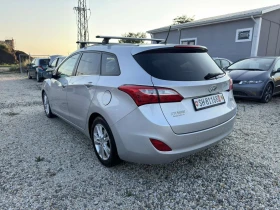 Hyundai I30 1.6i Premium | Auto.bg — изображение 6 Hyundai I30 1.6i Premium | Auto.bg — изображение 6