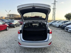 Hyundai I30 1.6i Premium | Auto.bg — изображение 8 Hyundai I30 1.6i Premium | Auto.bg — изображение 8