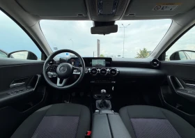 Mercedes-Benz A 160 undefined | Auto.bg — изображение 10 Mercedes-Benz A 160 undefined | Auto.bg — изображение 10