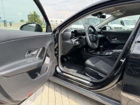 Mercedes-Benz A 160 undefined | Auto.bg — изображение 4 Mercedes-Benz A 160 undefined | Auto.bg — изображение 4