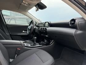 Mercedes-Benz A 160 undefined | Auto.bg — изображение 12 Mercedes-Benz A 160 undefined | Auto.bg — изображение 12