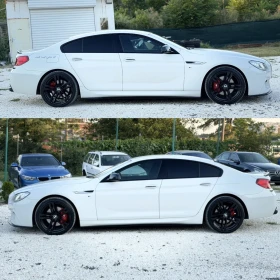 BMW 640 D M-Packet | Auto.bg — изображение 9 BMW 640 D M-Packet | Auto.bg — изображение 9