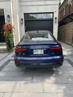 Audi A3 Progressiv | Auto.bg — изображение 4 Audi A3 Progressiv | Auto.bg — изображение 4