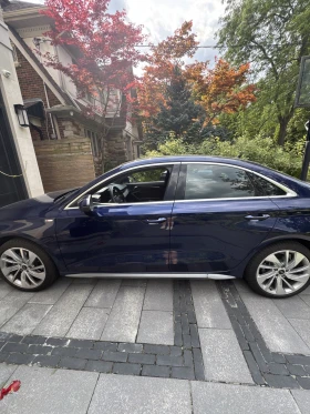 Audi A3 Progressiv | Auto.bg — изображение 2 Audi A3 Progressiv | Auto.bg — изображение 2