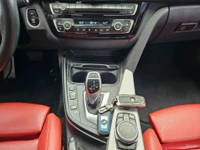 BMW 330 330i M Sport\Памет на седалки\Шибидах - 13300 € - 46118440 16 | Car24.bg BMW 330 330i M Sport\Памет на седалки\Шибидах - 13300 € - 46118440 16
