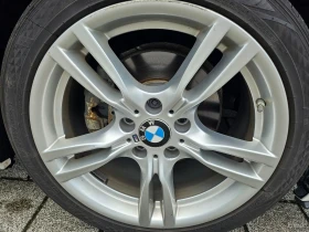 BMW 330 330i M Sport\Памет на седалки\Шибидах - 13300 € - 46118440 4 | Car24.bg BMW 330 330i M Sport\Памет на седалки\Шибидах - 13300 € - 46118440 4