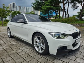 BMW 330 330i M Sport\Памет на седалки\Шибидах - 13300 € - 46118440 3 | Car24.bg BMW 330 330i M Sport\Памет на седалки\Шибидах - 13300 € - 46118440 3