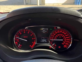 Subaru WRX - 10550 € - 72105701 9 | Car24.bg Subaru WRX - 10550 € - 72105701 9