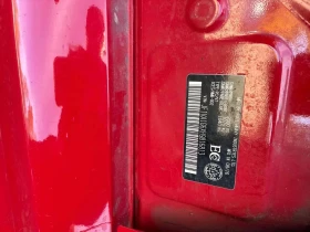 Subaru WRX - 10550 € - 72105701 13 | Car24.bg Subaru WRX - 10550 € - 72105701 13