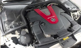 Mercedes-Benz C 43 AMG * C43 4MATIC Coupe * | Auto.bg — изображение 6 Mercedes-Benz C 43 AMG * C43 4MATIC Coupe * | Auto.bg — изображение 6