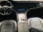 Обява за продажба на Mercedes-Benz EQS 53 AMG 4M+*Night*21''*DigitalLight*Hyper ~ 315 000 лв. - изображение 8