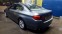 Обява за продажба на BMW 520 ~11 700 лв. - изображение 3