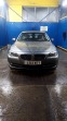 Обява за продажба на BMW 520 ~11 700 лв. - изображение 2