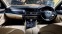 Обява за продажба на BMW 520 ~11 700 лв. - изображение 8