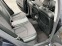 Обява за продажба на Mercedes-Benz E 220 2.2CDI 150кс 6 СКОРОСТИ AVANTGARDE  АВТОПИЛОТ ~5 999 лв. - изображение 9