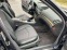 Обява за продажба на Mercedes-Benz E 220 2.2CDI 150кс 6 СКОРОСТИ AVANTGARDE  АВТОПИЛОТ ~5 999 лв. - изображение 10