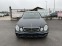 Обява за продажба на Mercedes-Benz E 220 2.2CDI 150кс 6 СКОРОСТИ AVANTGARDE  АВТОПИЛОТ ~5 999 лв. - изображение 1
