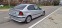 Обява за продажба на BMW 316 Газ/ бензин автоматик  ~4 700 лв. - изображение 3