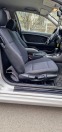 Обява за продажба на BMW 316 Газ/ бензин автоматик  ~4 700 лв. - изображение 5