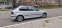 Обява за продажба на BMW 316 Газ/ бензин автоматик  ~4 700 лв. - изображение 10
