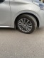 Обява за продажба на Peugeot 208 1.6HDI KLI AIIURE ~14 900 лв. - изображение 5