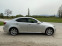 Обява за продажба на Lexus IS 2.2DCAT ~7 500 лв. - изображение 3