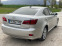 Обява за продажба на Lexus IS 2.2DCAT ~7 500 лв. - изображение 2