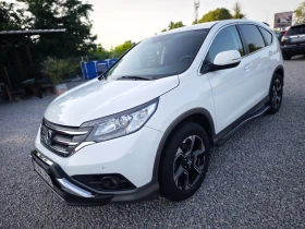 Honda Cr-v НОВИ ДЖАНТИ-ГУМИDOT4324/РОЛБ/СТЕП/СПОЙЛ/NAV-БЪЛГАР - Car24.bg Honda Cr-v НОВИ ДЖАНТИ-ГУМИDOT4324/РОЛБ/СТЕП/СПОЙЛ/NAV-БЪЛГАР