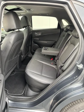 Hyundai Kona 64 kWh Premium / Термопомпа / Пълна серв. Ист - 32999 лв. / 16872.12 € - 82279623 8 | Car24.bg Hyundai Kona 64 kWh Premium / Термопомпа / Пълна серв. Ист - 32999 лв. / 16872.12 € - 82279623 8