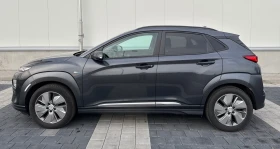 Hyundai Kona 64 kWh Premium / Термопомпа / Пълна серв. Ист - 32999 лв. / 16872.12 € - 82279623 2 | Car24.bg Hyundai Kona 64 kWh Premium / Термопомпа / Пълна серв. Ист - 32999 лв. / 16872.12 € - 82279623 2