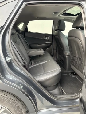 Hyundai Kona 64 kWh Premium / Термопомпа / Пълна серв. Ист - 32999 лв. / 16872.12 € - 82279623 9 | Car24.bg Hyundai Kona 64 kWh Premium / Термопомпа / Пълна серв. Ист - 32999 лв. / 16872.12 € - 82279623 9