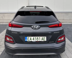 Hyundai Kona 64 kWh Premium / Термопомпа / Пълна серв. Ист - 32999 лв. / 16872.12 € - 82279623 4 | Car24.bg Hyundai Kona 64 kWh Premium / Термопомпа / Пълна серв. Ист - 32999 лв. / 16872.12 € - 82279623 4