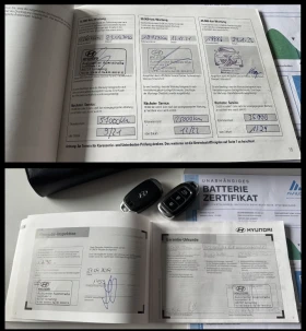 Hyundai Kona 64 kWh Premium / Термопомпа / Пълна серв. Ист - 32999 лв. / 16872.12 € - 82279623 14 | Car24.bg Hyundai Kona 64 kWh Premium / Термопомпа / Пълна серв. Ист - 32999 лв. / 16872.12 € - 82279623 14