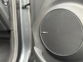 Hyundai Kona 64 kWh Premium / Термопомпа / Пълна серв. Ист - 32999 лв. / 16872.12 € - 82279623 13 | Car24.bg Hyundai Kona 64 kWh Premium / Термопомпа / Пълна серв. Ист - 32999 лв. / 16872.12 € - 82279623 13