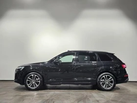 Audi Q7 55TFSI* 6+ 1* S-LINE* DIST* PANO* MEMORY* HEAD-UP* - 61200 € / 119696.80 лв. - 86871660 8 | Car24.bg Audi Q7 55TFSI* 6+ 1* S-LINE* DIST* PANO* MEMORY* HEAD-UP* - 61200 € / 119696.80 лв. - 86871660 8