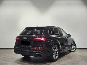 Audi Q7 55TFSI* 6+ 1* S-LINE* DIST* PANO* MEMORY* HEAD-UP* - 61200 € / 119696.80 лв. - 86871660 5 | Car24.bg Audi Q7 55TFSI* 6+ 1* S-LINE* DIST* PANO* MEMORY* HEAD-UP* - 61200 € / 119696.80 лв. - 86871660 5