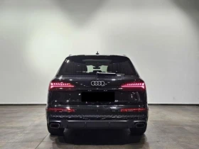 Audi Q7 55TFSI* 6+ 1* S-LINE* DIST* PANO* MEMORY* HEAD-UP* - 61200 € / 119696.80 лв. - 86871660 6 | Car24.bg Audi Q7 55TFSI* 6+ 1* S-LINE* DIST* PANO* MEMORY* HEAD-UP* - 61200 € / 119696.80 лв. - 86871660 6