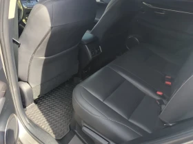 Lexus NX * 300 * CARFAX * БЕЗ ПЪРВОНАЧАЛНА ВНОСКА - 46800 лв. / 23928.46 € - 61337704 15 | Car24.bg Lexus NX * 300 * CARFAX * БЕЗ ПЪРВОНАЧАЛНА ВНОСКА - 46800 лв. / 23928.46 € - 61337704 15