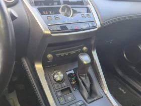 Lexus NX * 300 * CARFAX * БЕЗ ПЪРВОНАЧАЛНА ВНОСКА - 46800 лв. / 23928.46 € - 61337704 13 | Car24.bg Lexus NX * 300 * CARFAX * БЕЗ ПЪРВОНАЧАЛНА ВНОСКА - 46800 лв. / 23928.46 € - 61337704 13